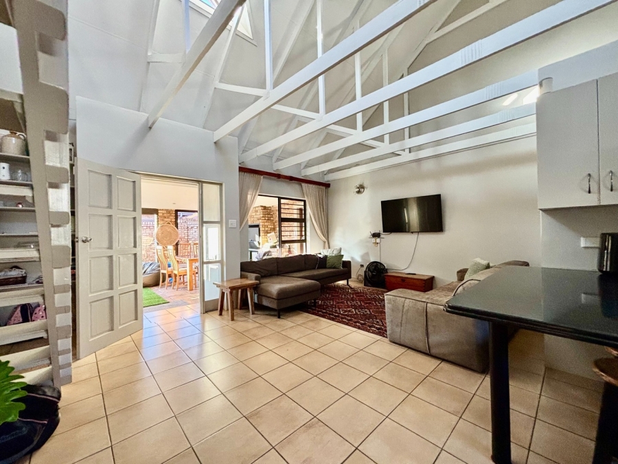 4 Bedroom Property for Sale in Mooivallei Park North West